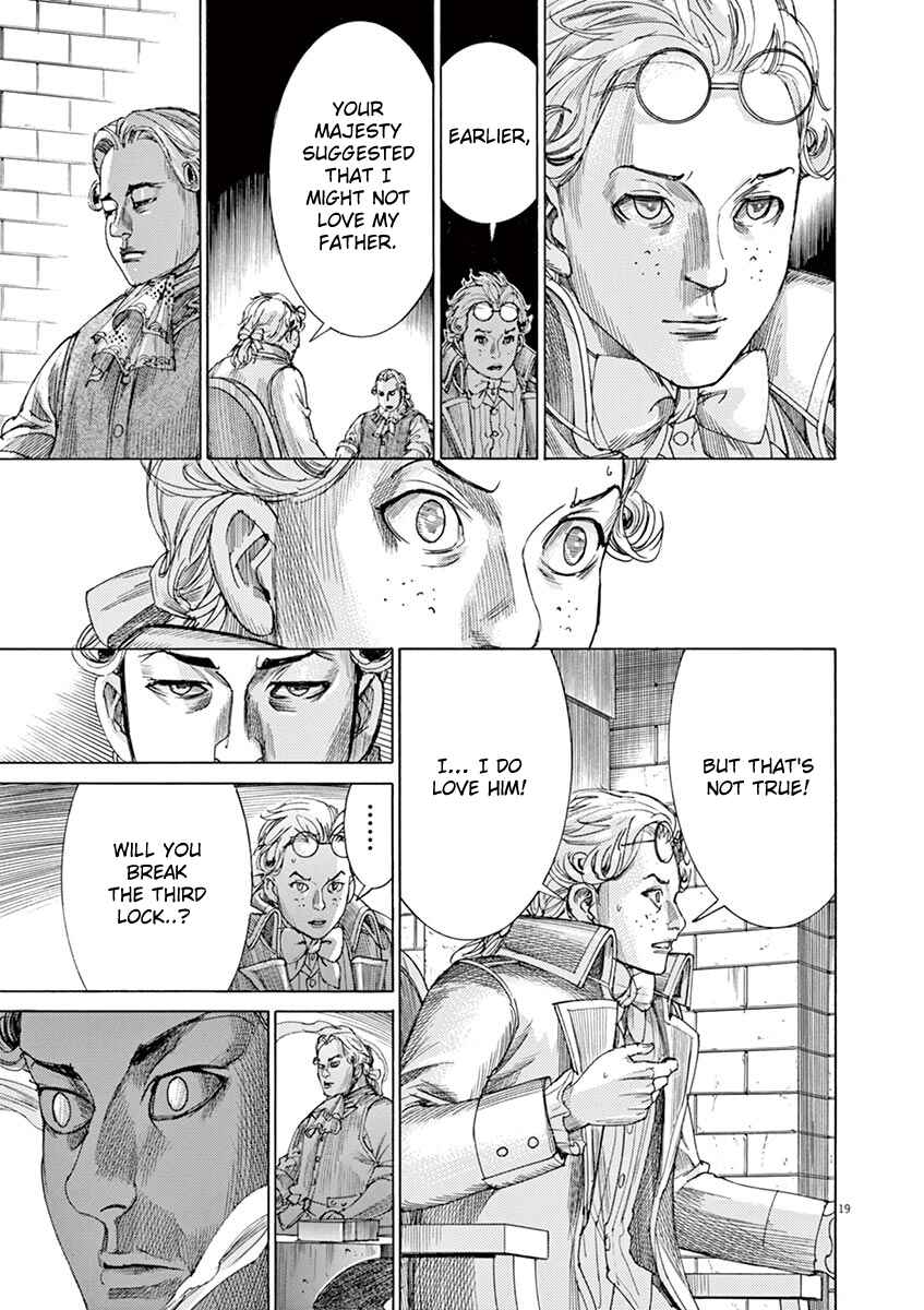 Chapter 29 - Page 19