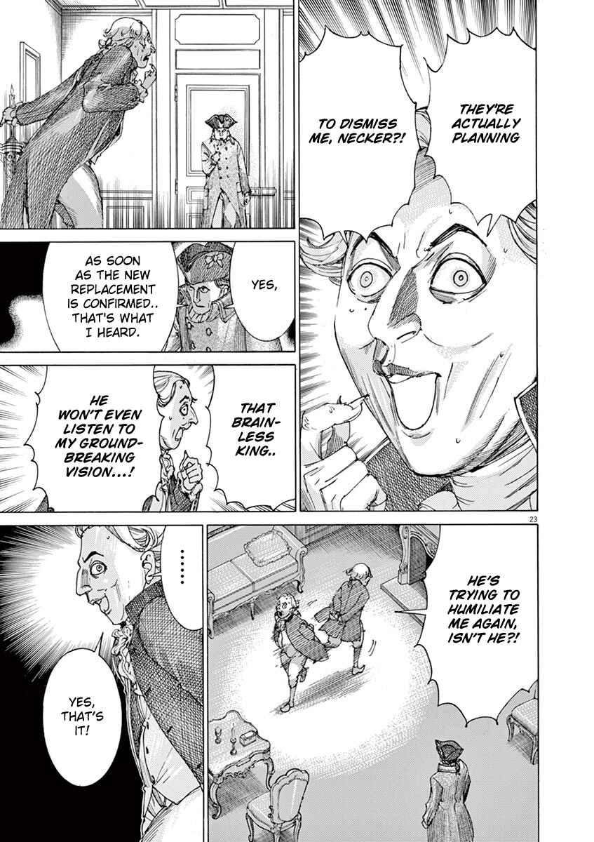Chapter 29 - Page 23
