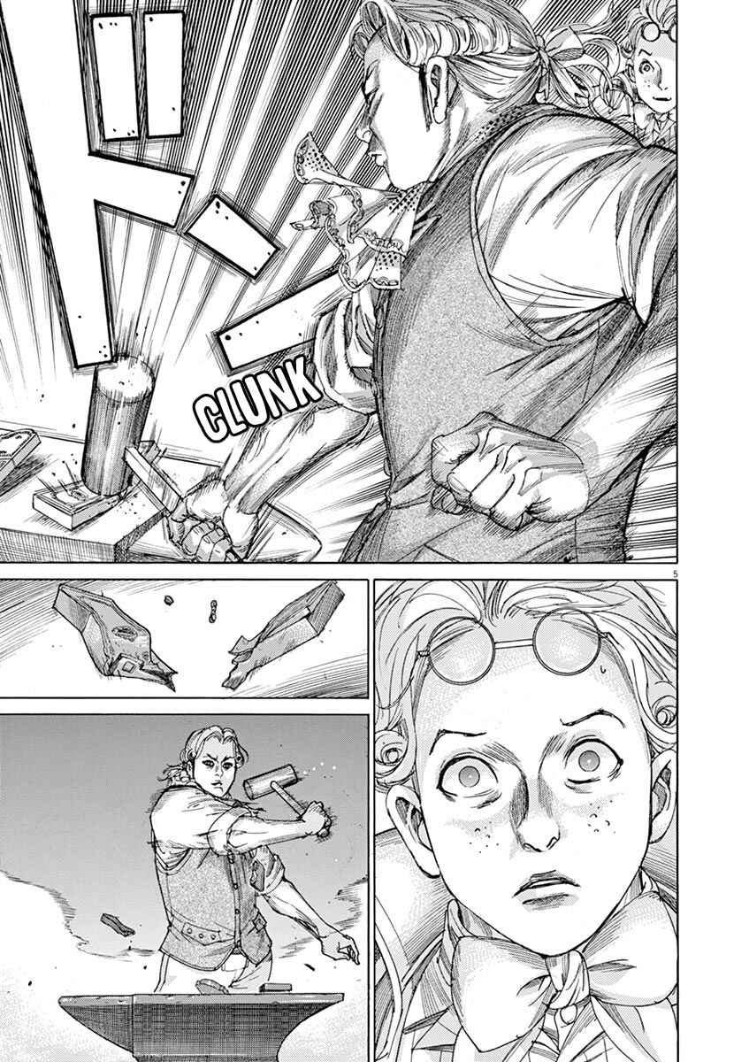 Chapter 29 - Page 5