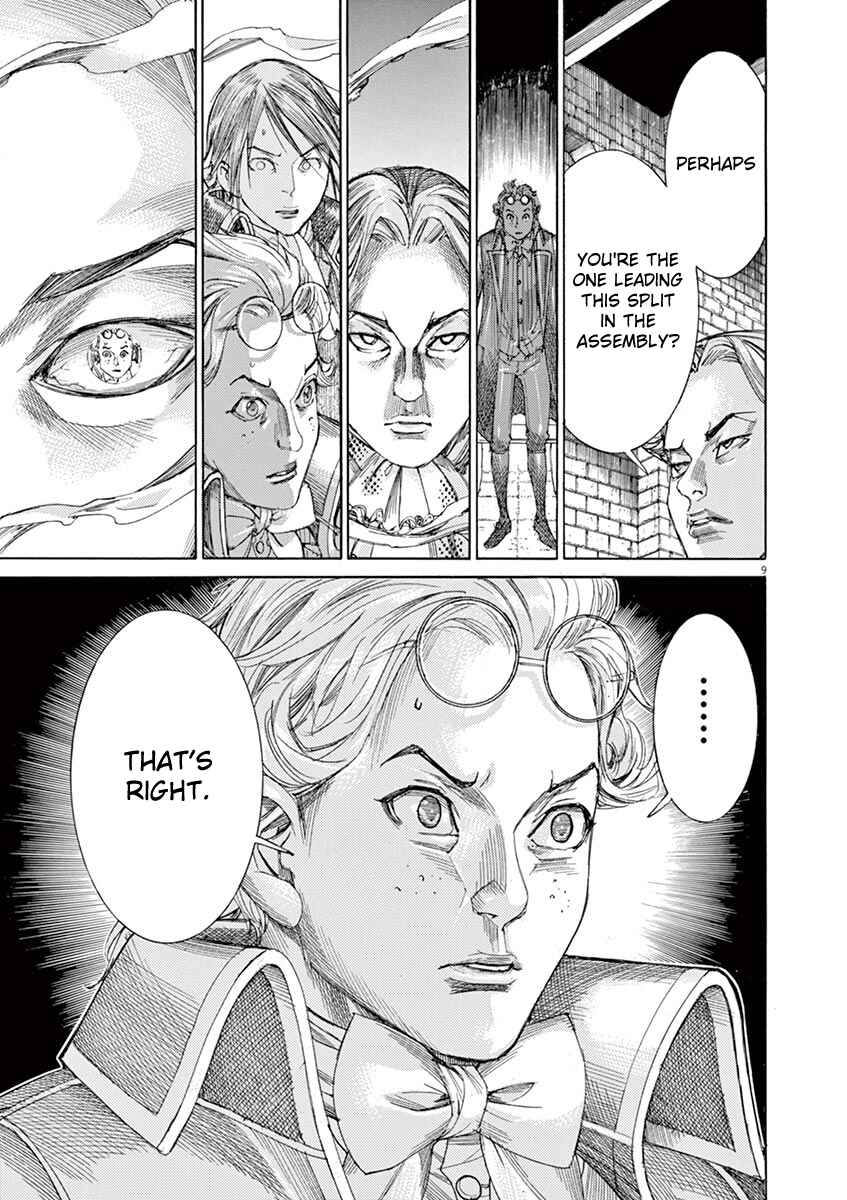 Chapter 29 - Page 9