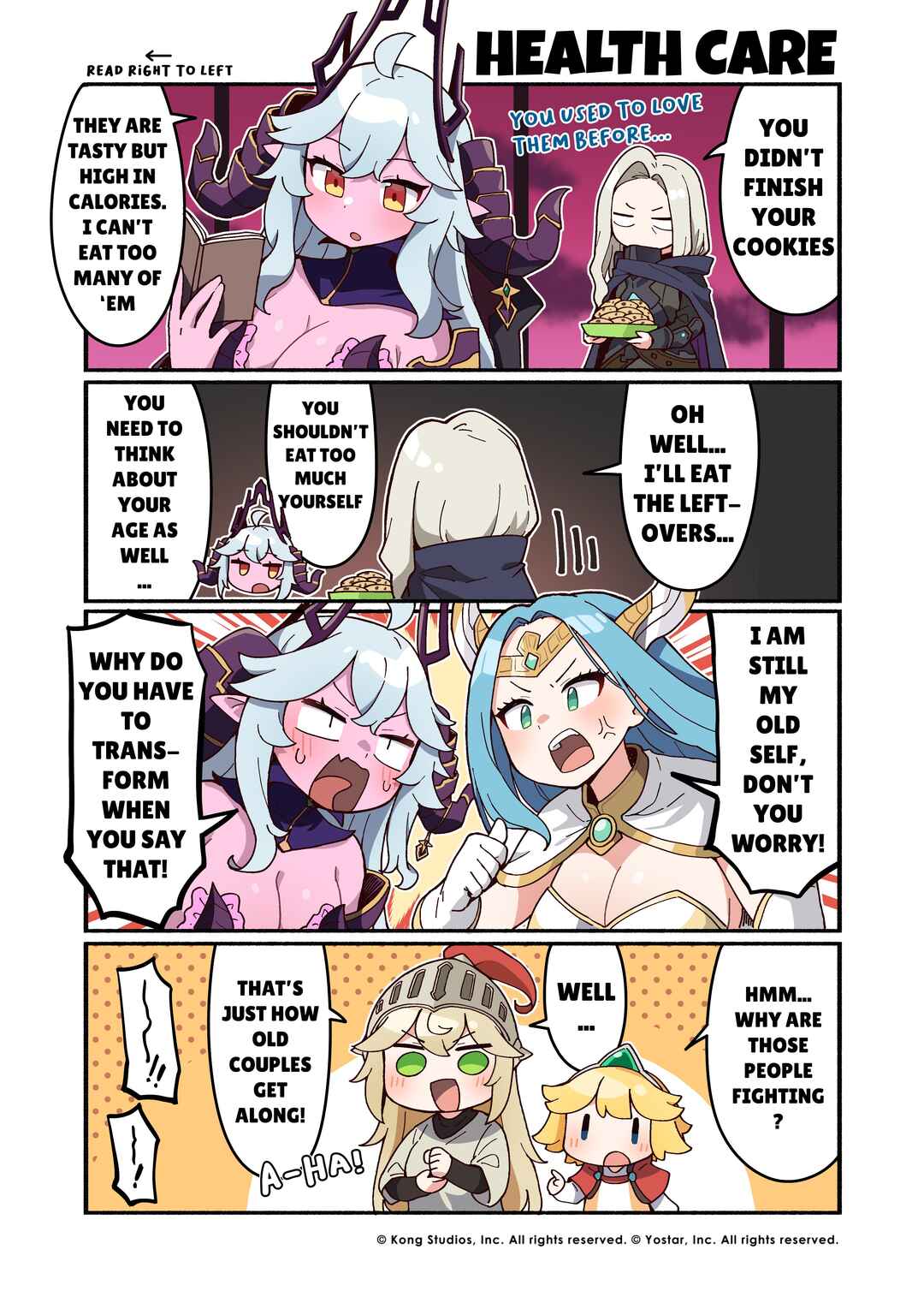 Chapter 37 - Page 1