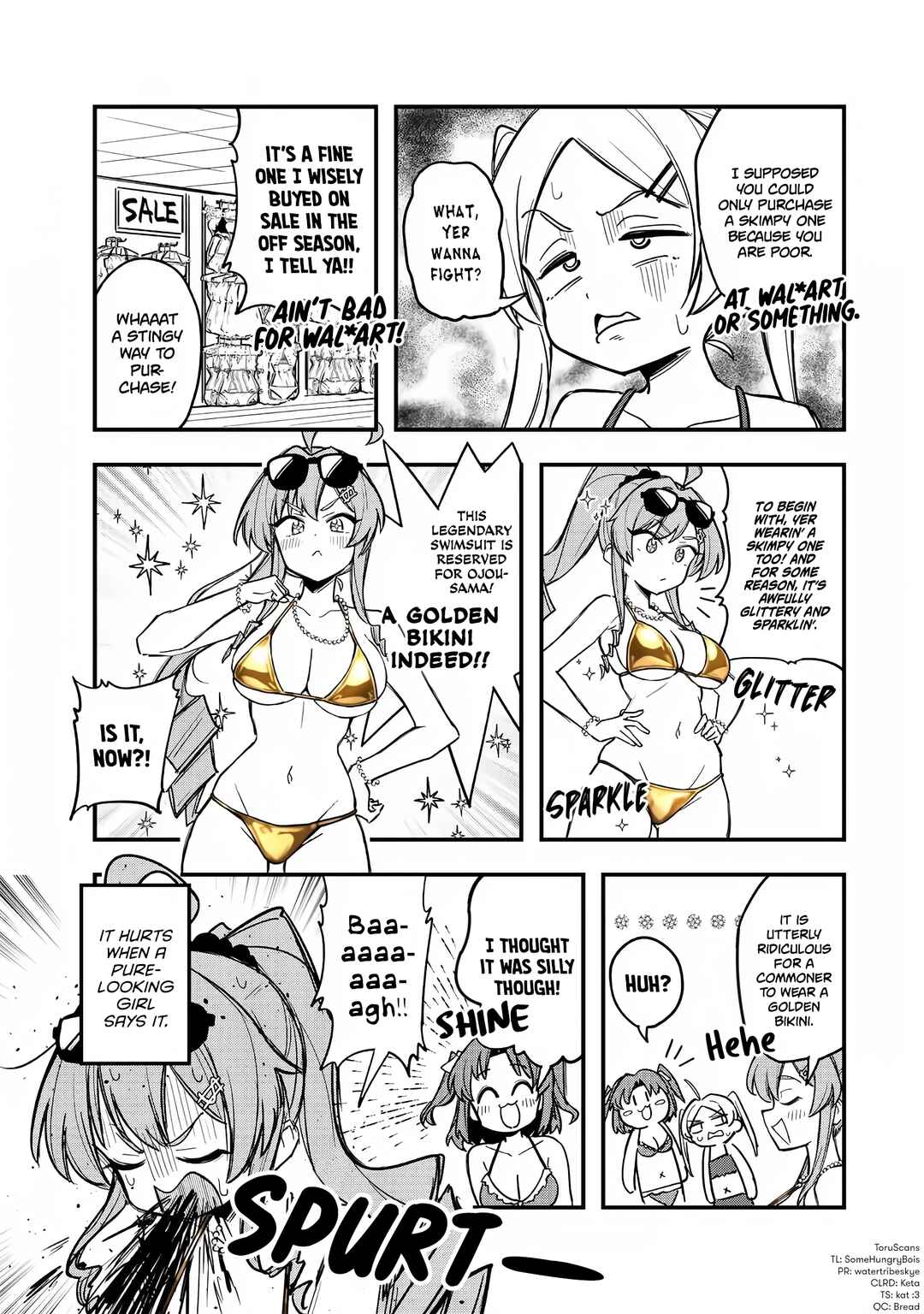Chapter 25 - Page 2