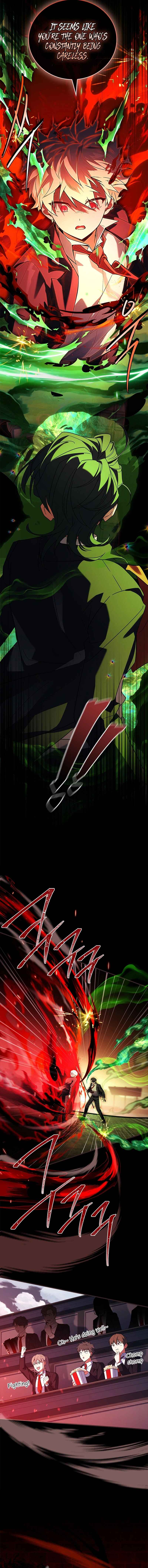Chapter 22 - Page 20