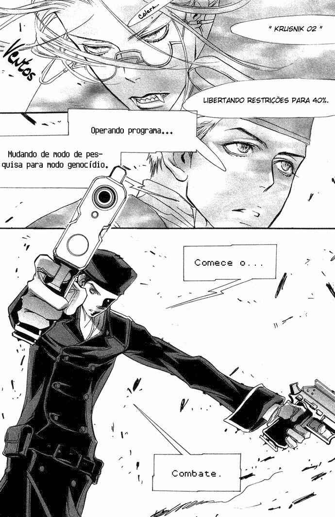 Chapter 2 - Page 23