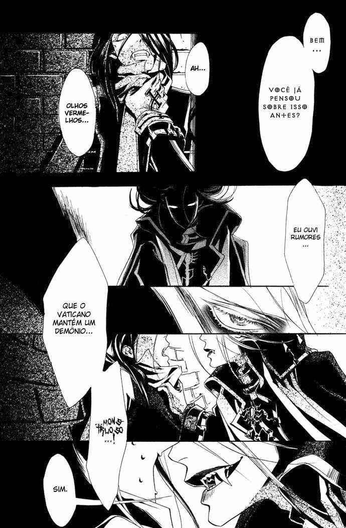 Chapter 2 - Page 5
