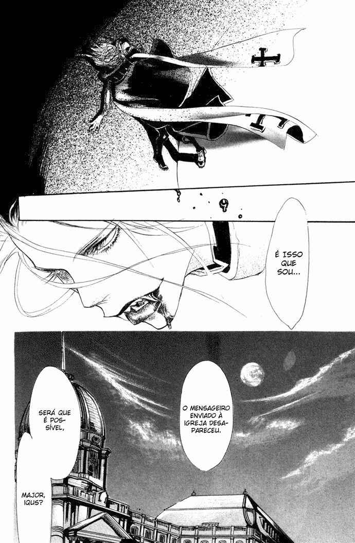 Chapter 2 - Page 6