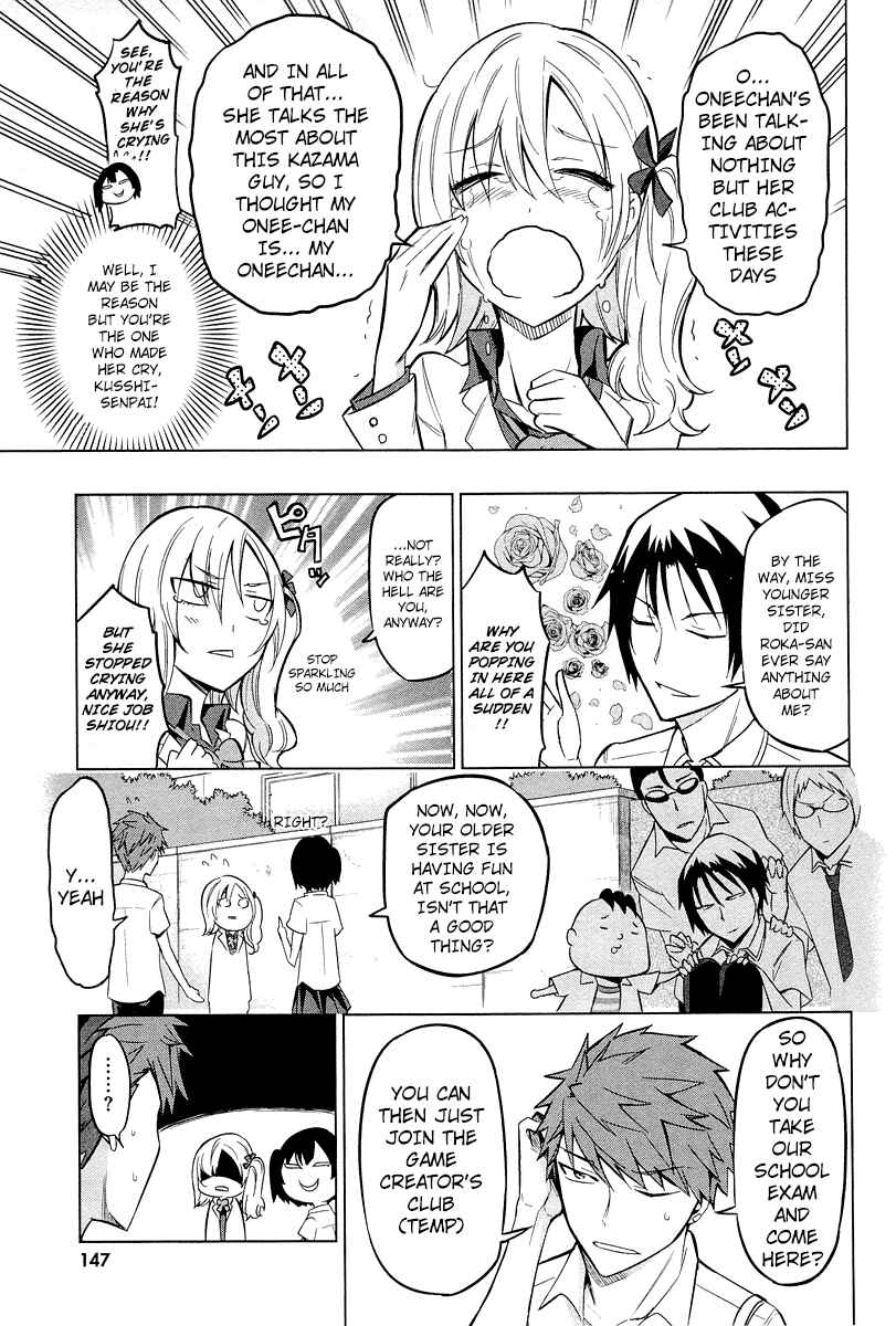 Chapter 44 - Page 11