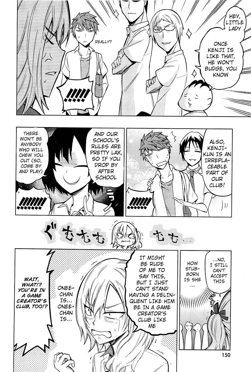 Chapter 44 - Page 14
