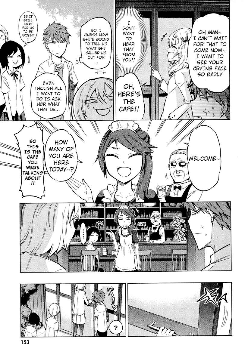 Chapter 44 - Page 17