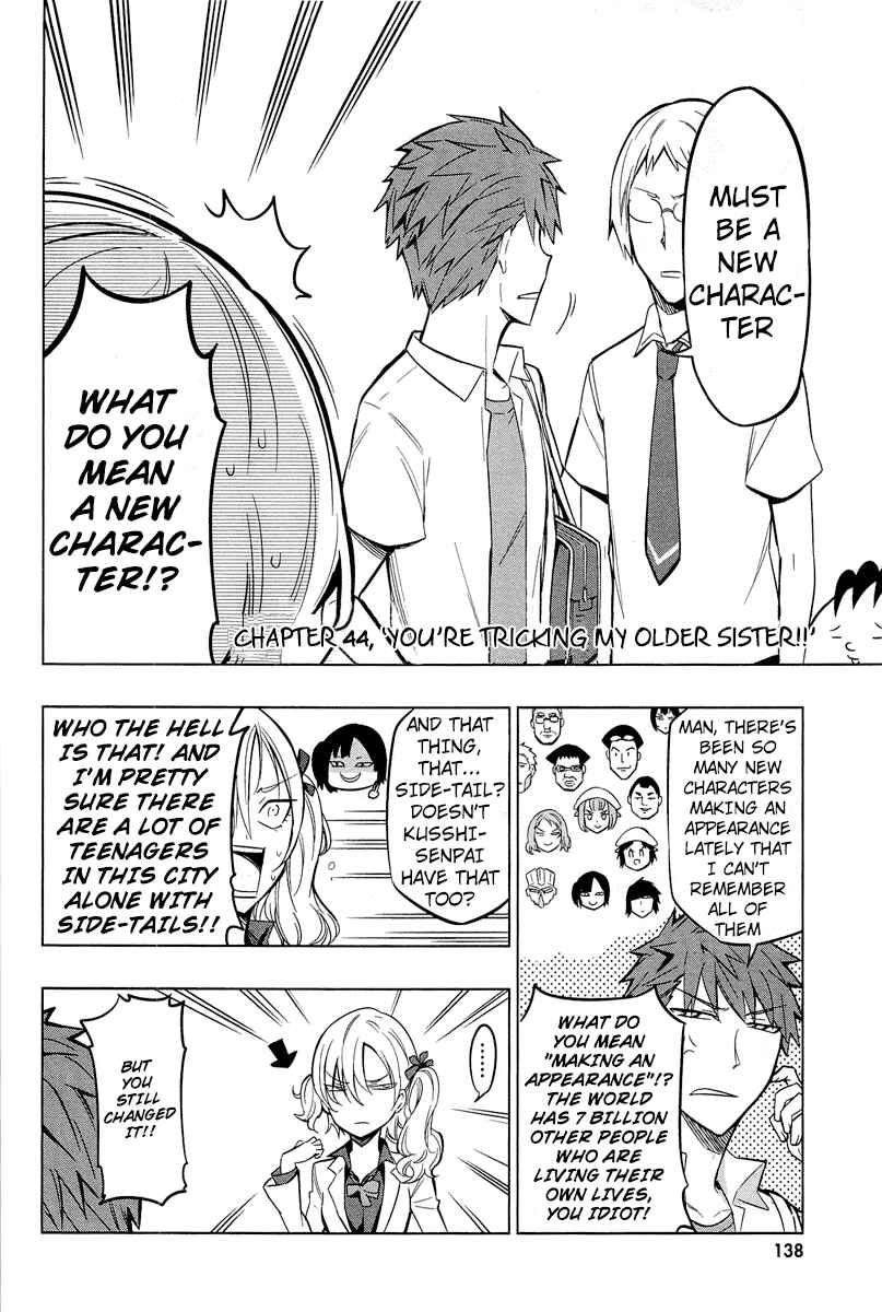 Chapter 44 - Page 2