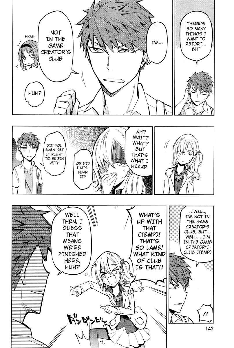 Chapter 44 - Page 6
