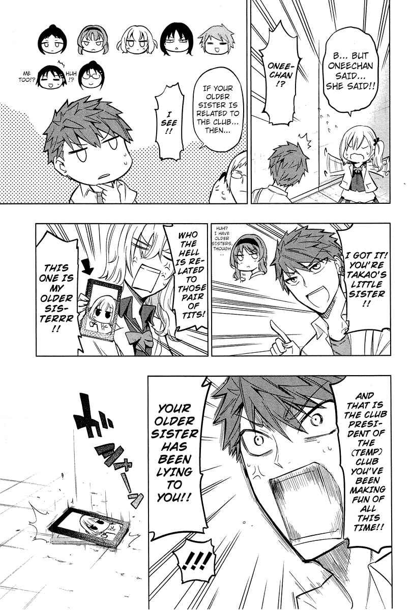 Chapter 44 - Page 7