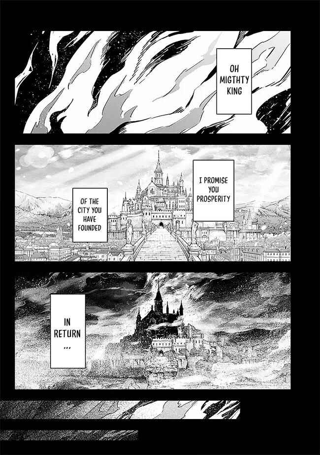 Chapter 4.1 - Page 3