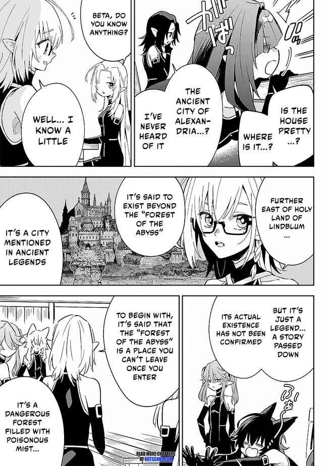 Chapter 4.1 - Page 6