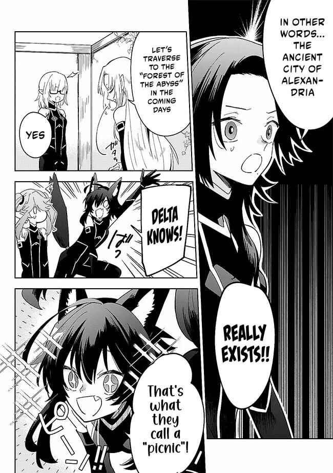 Chapter 4.1 - Page 9
