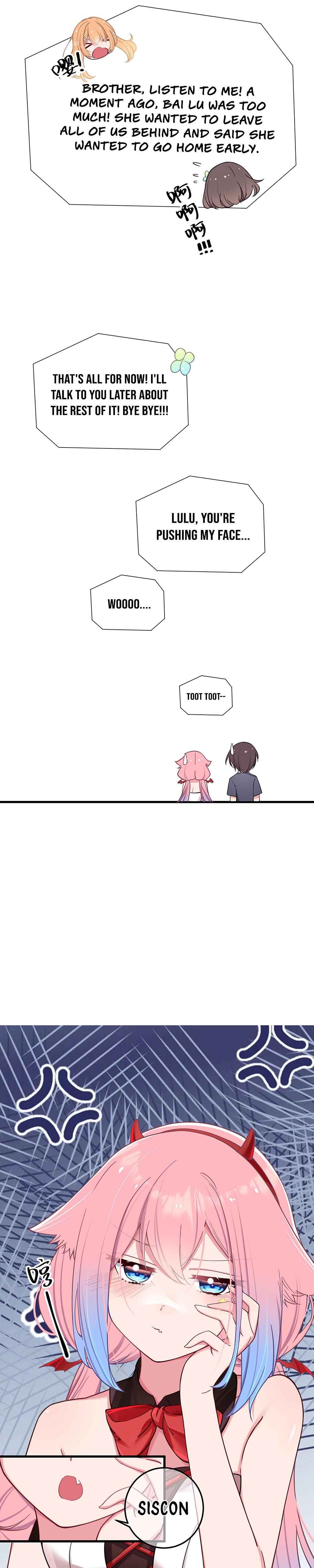 Chapter 29 - Page 6