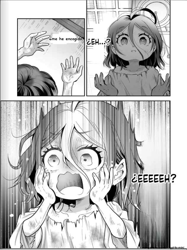 Chapter 1 - Page 2