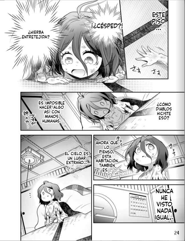 Chapter 1 - Page 25