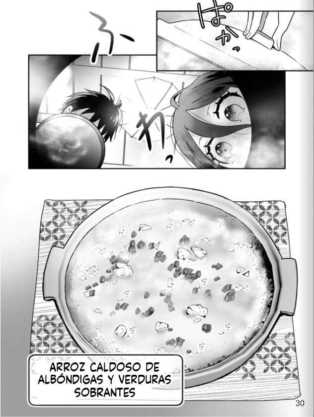 Chapter 1 - Page 31