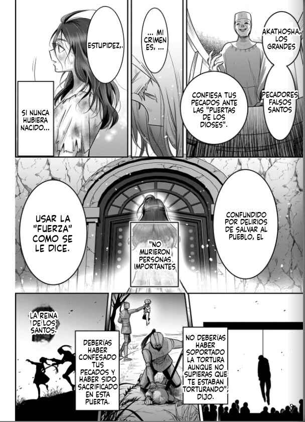 Chapter 1 - Page 9