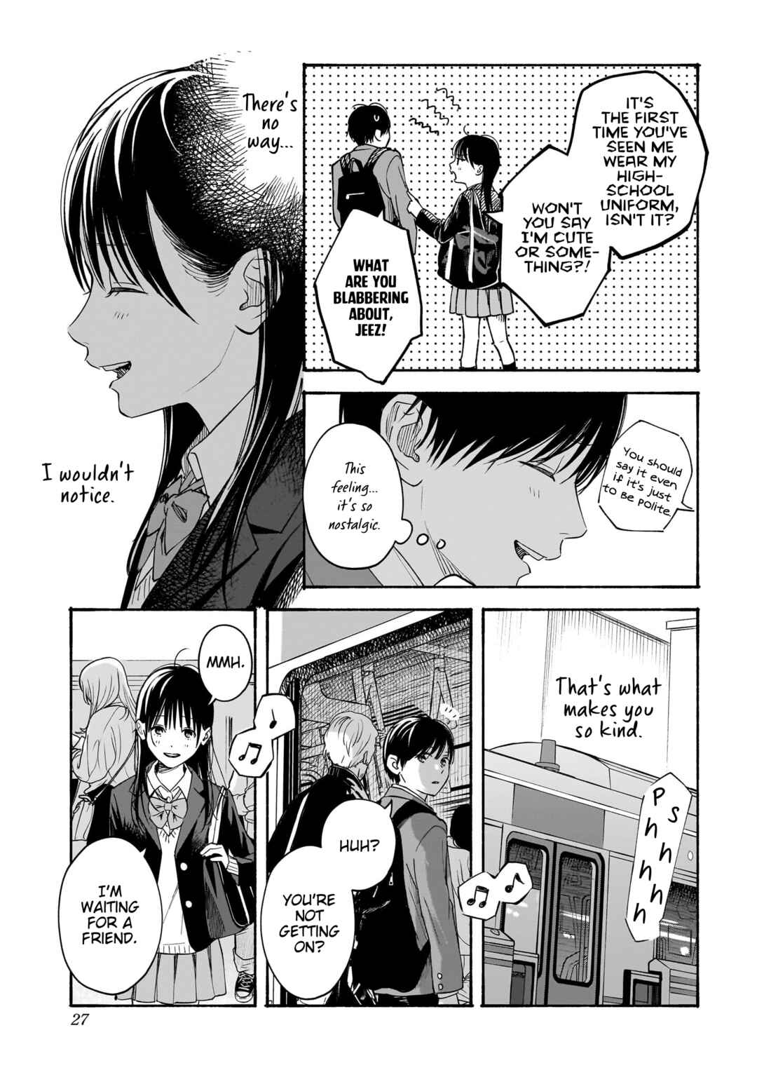 Chapter 27 - Page 5