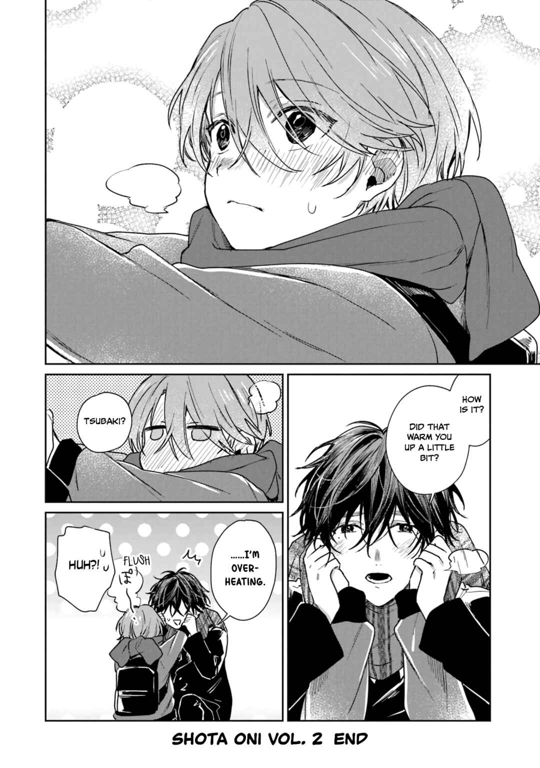 Chapter 35.7 - Page 4