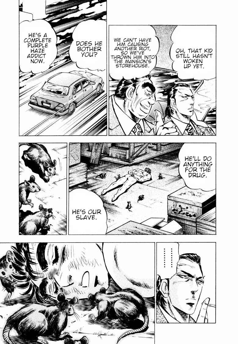 Chapter 80 - Page 9