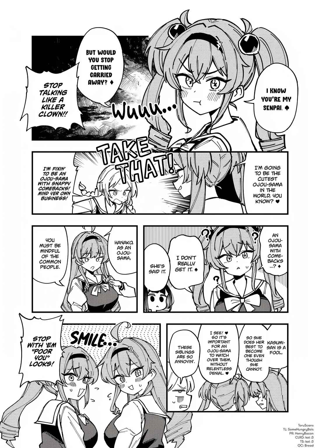 Chapter 68 - Page 2