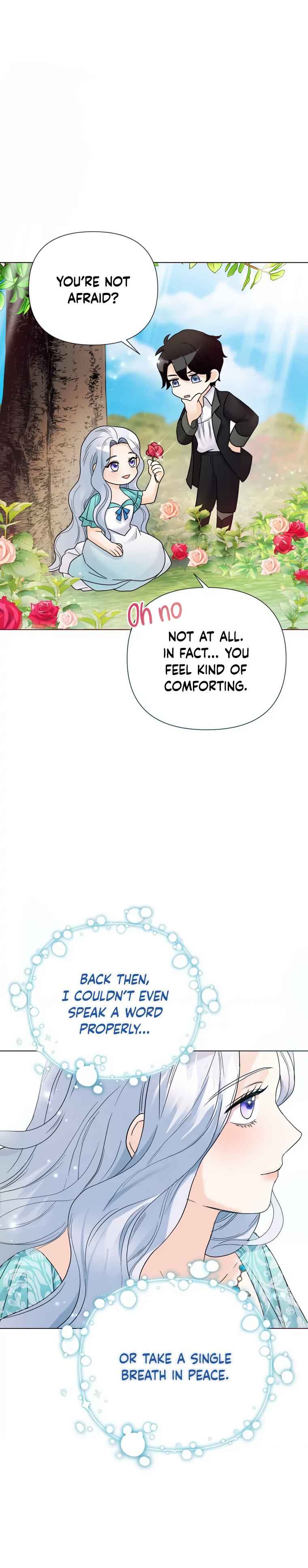 Chapter 6 - Page 21