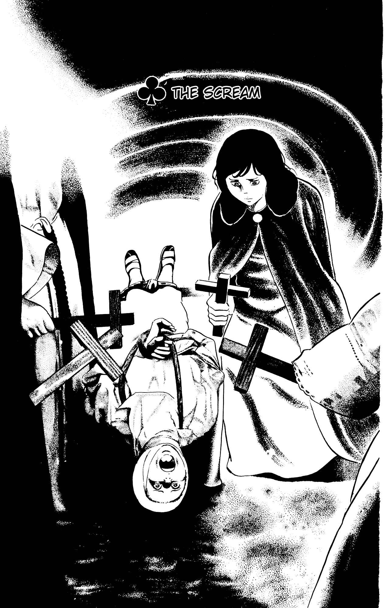 Chapter 33 - Page 1