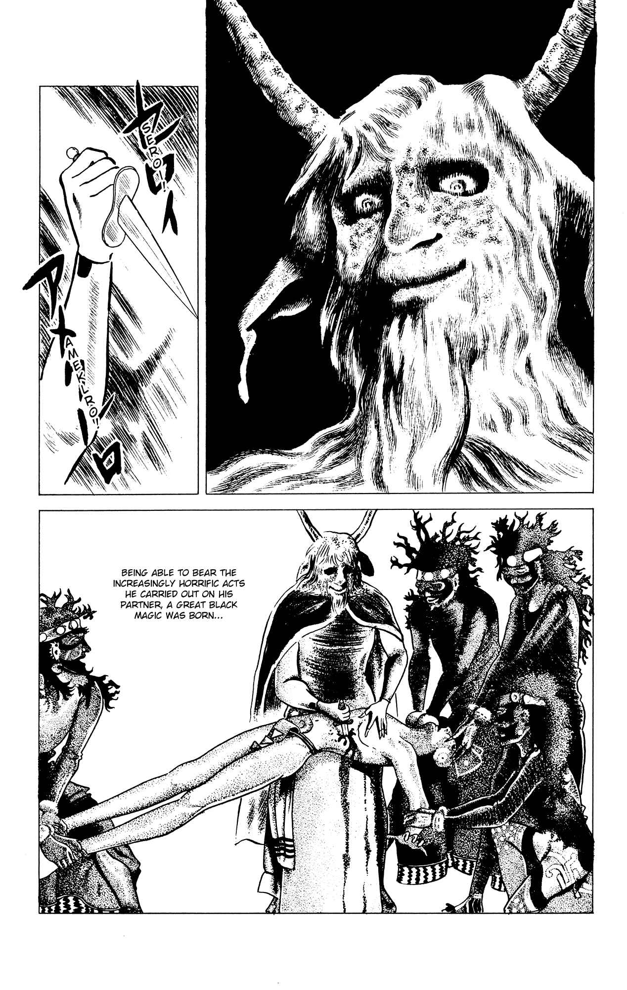 Chapter 33 - Page 13