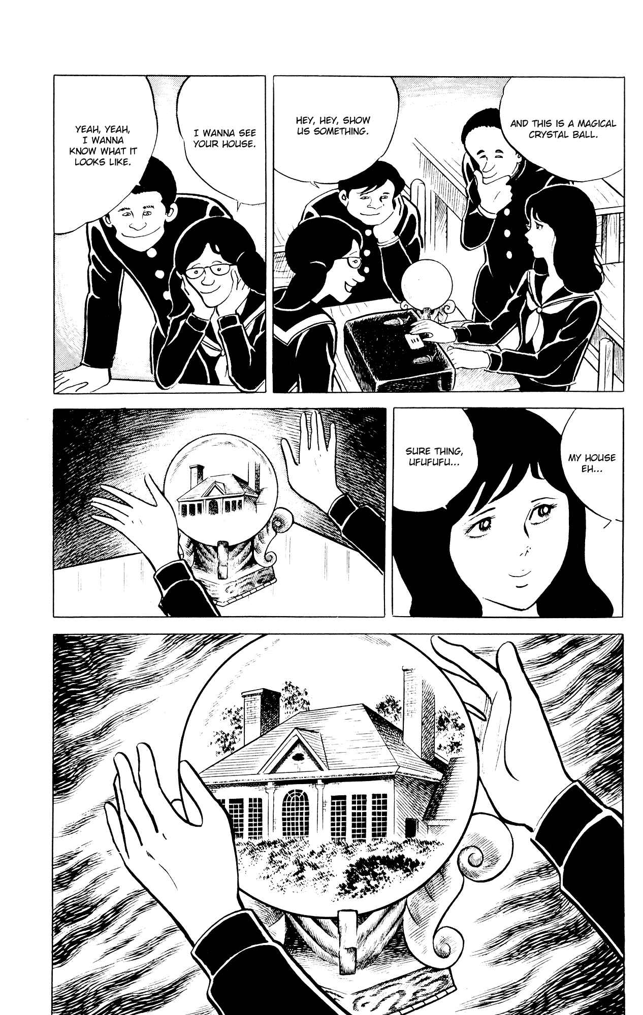 Chapter 33 - Page 3