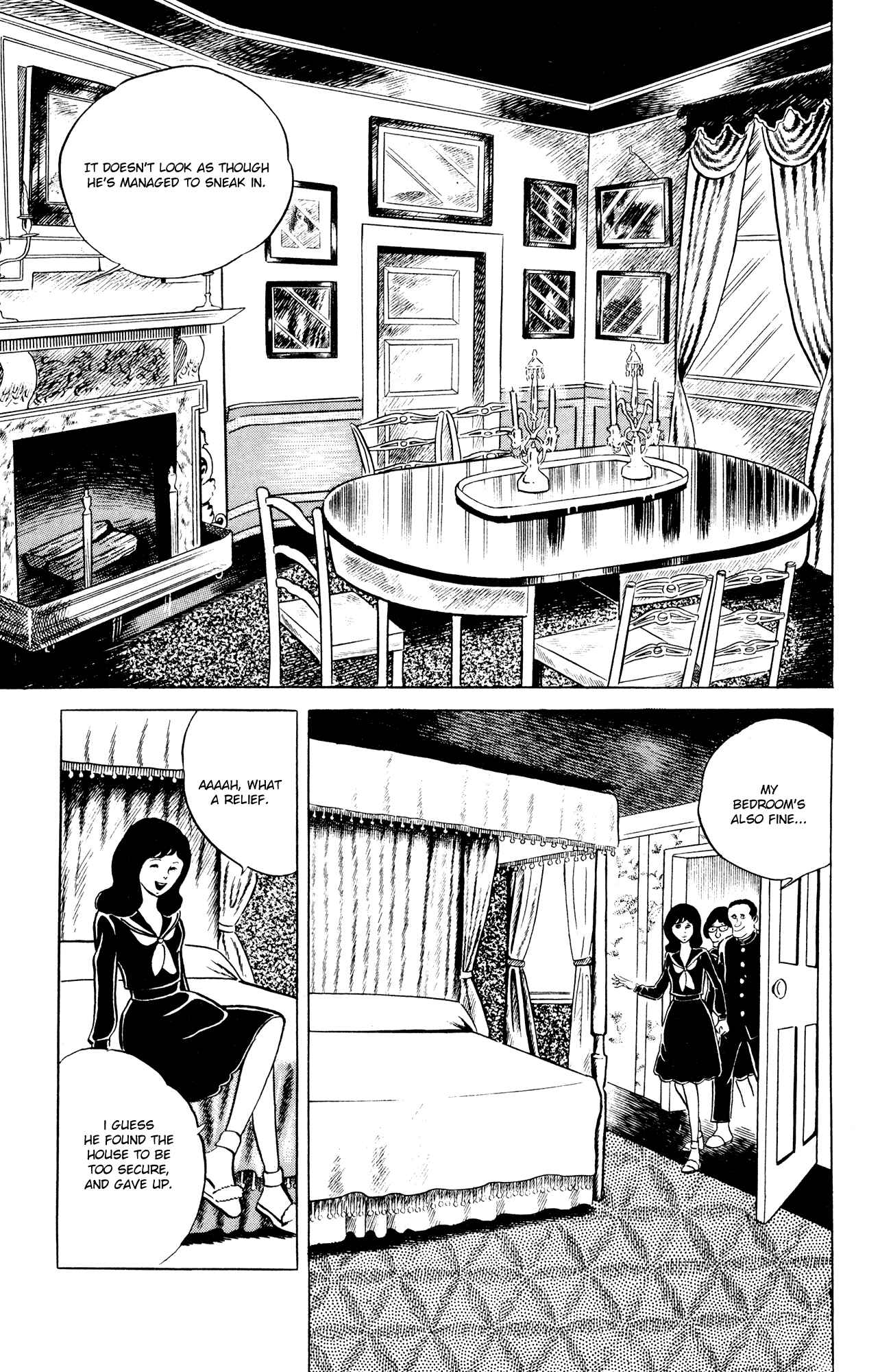 Chapter 33 - Page 7
