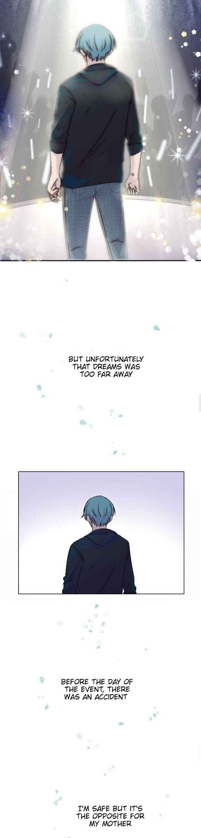 Chapter 70 - Page 4
