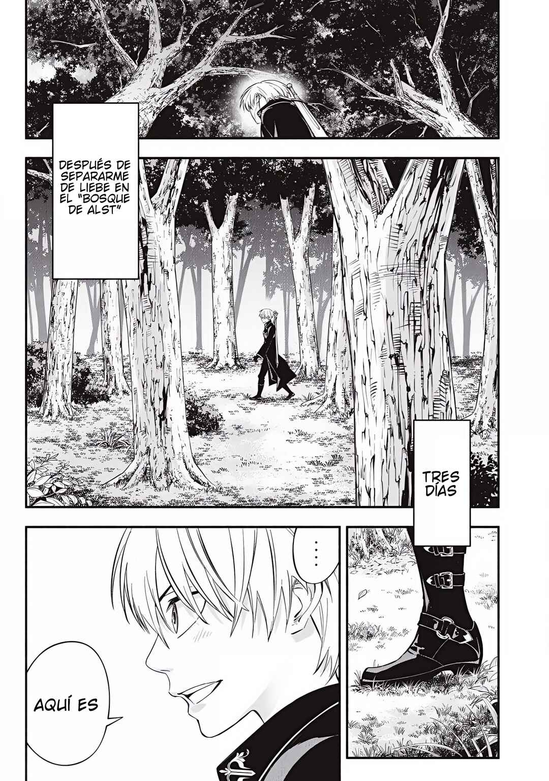Chapter 52 - Page 12