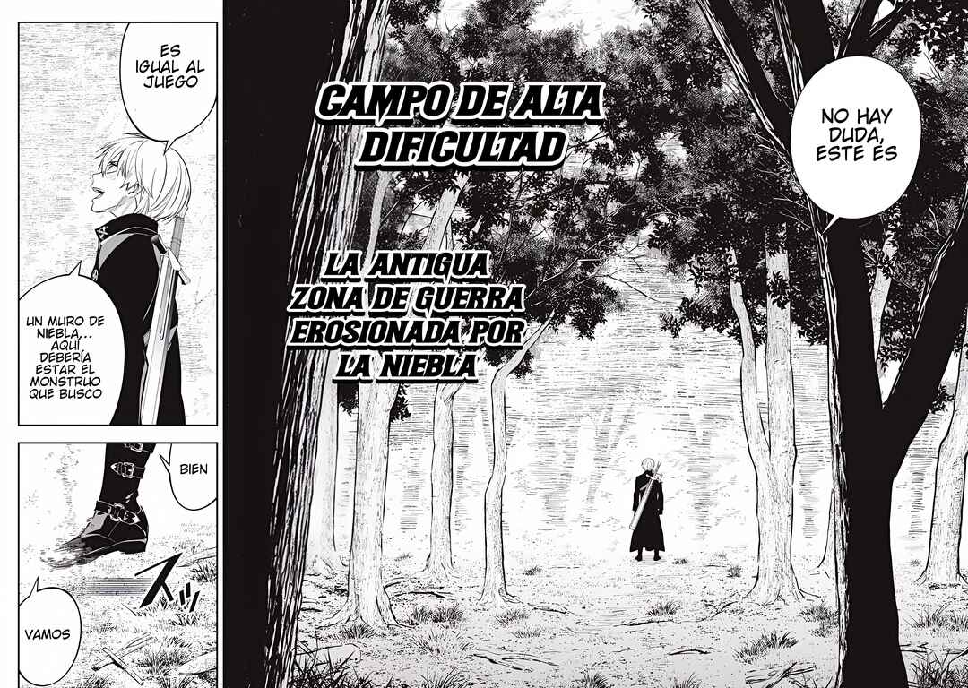 Chapter 52 - Page 13