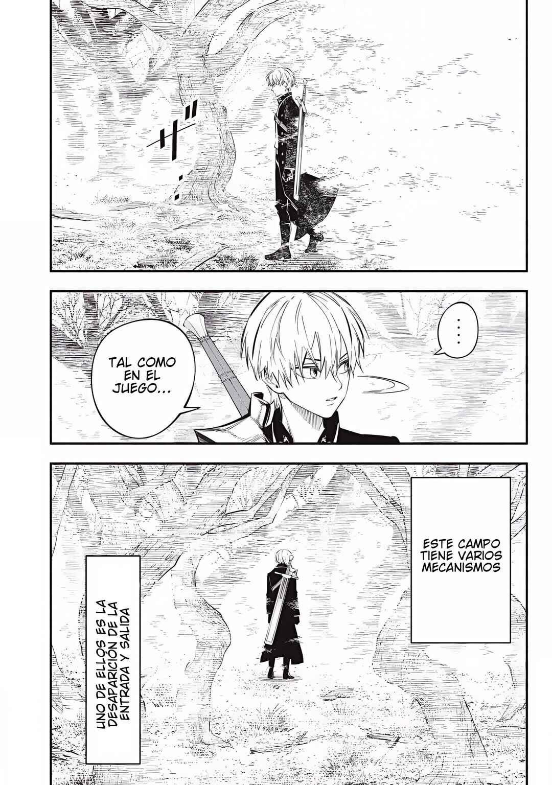 Chapter 52 - Page 14