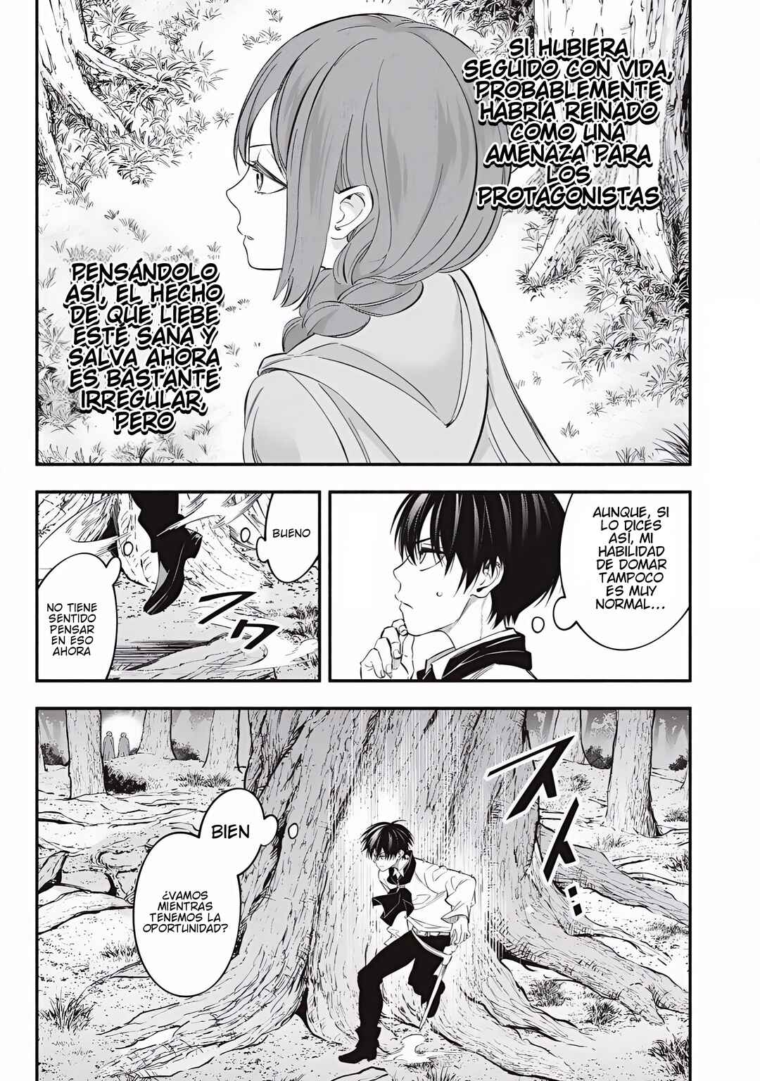 Chapter 52 - Page 6