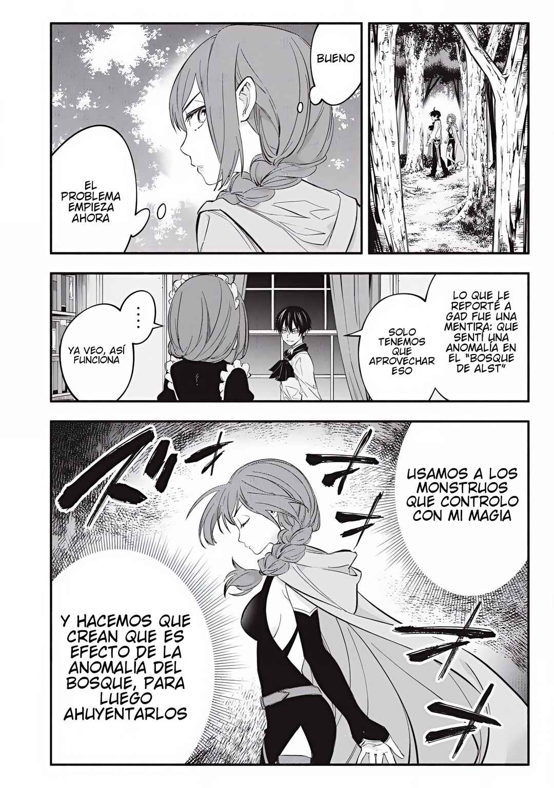 Chapter 52 - Page 7