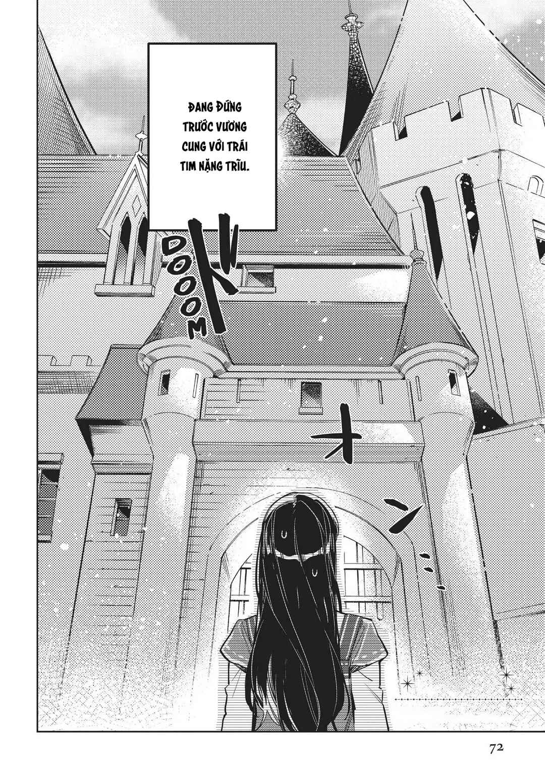 Chapter 11 - Page 2