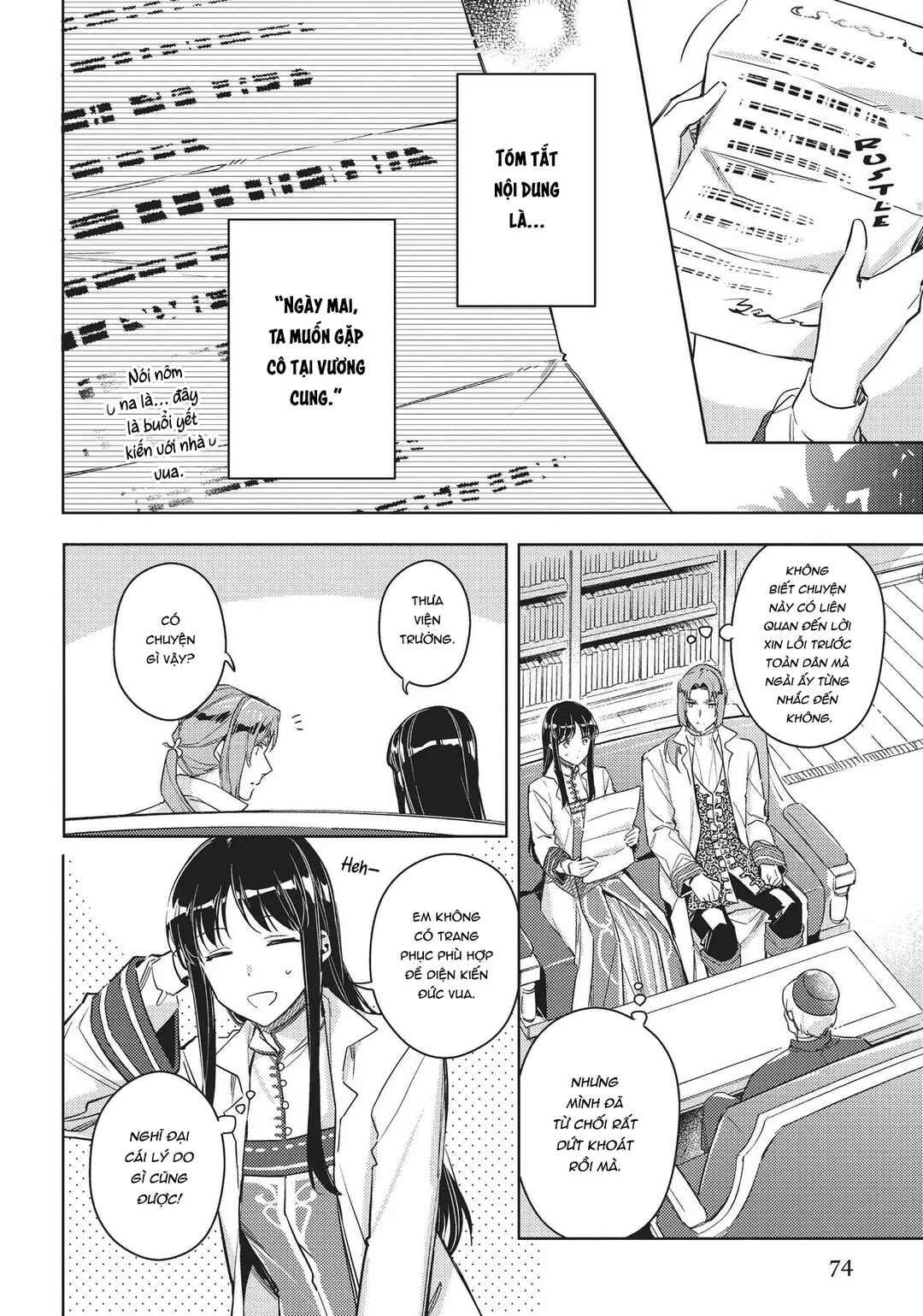 Chapter 11 - Page 4