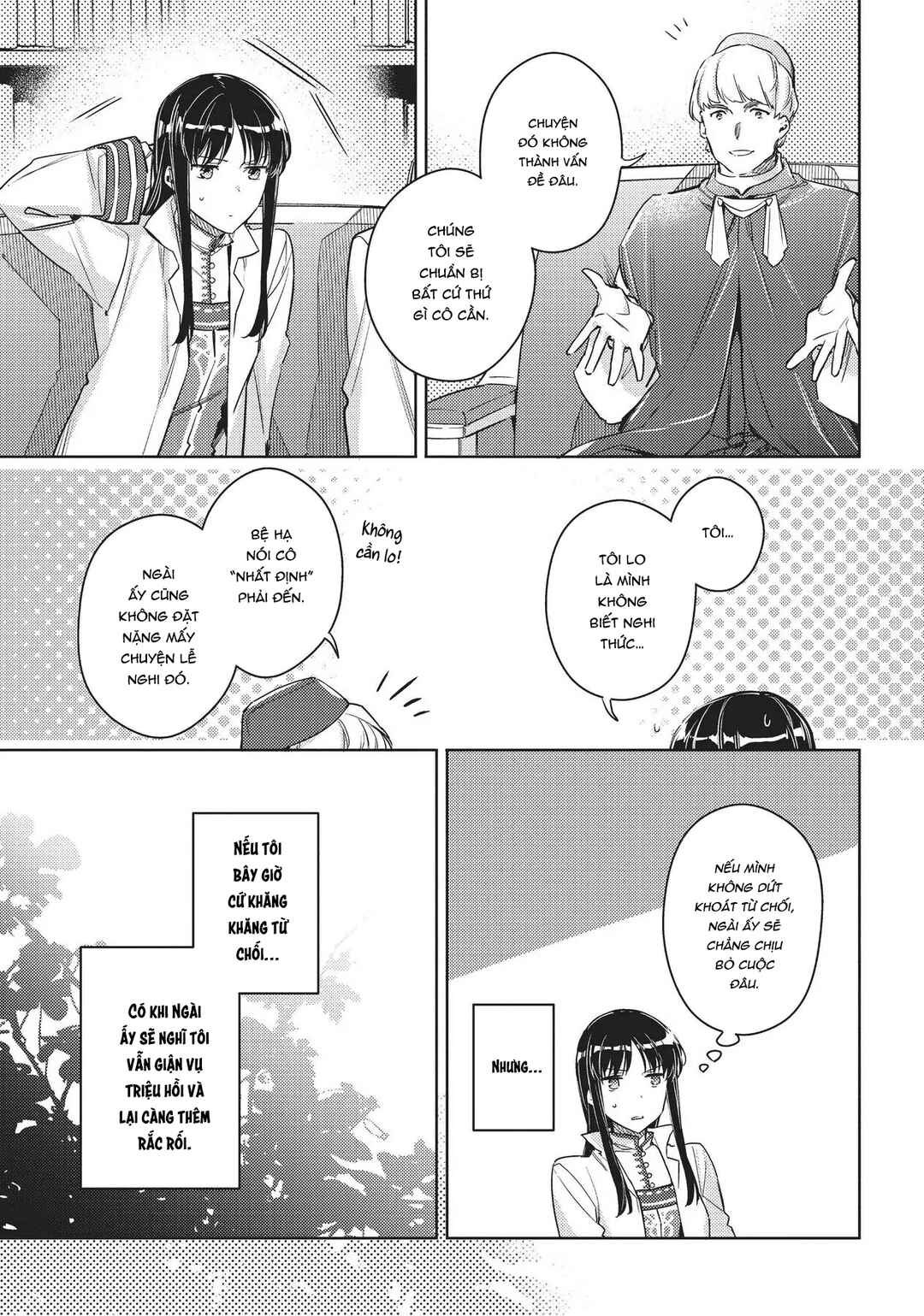 Chapter 11 - Page 5