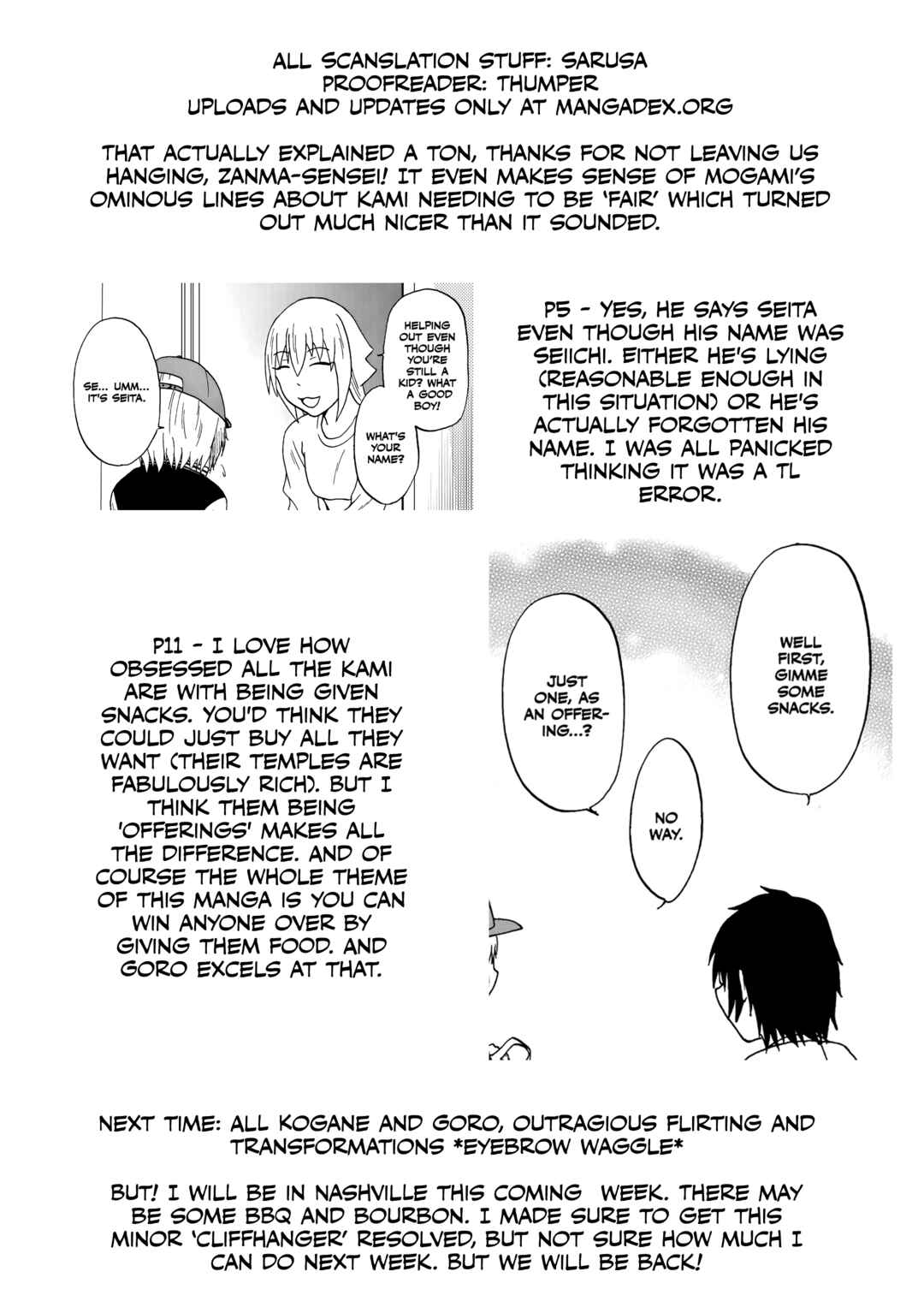 Chapter 108.2 - Page 12