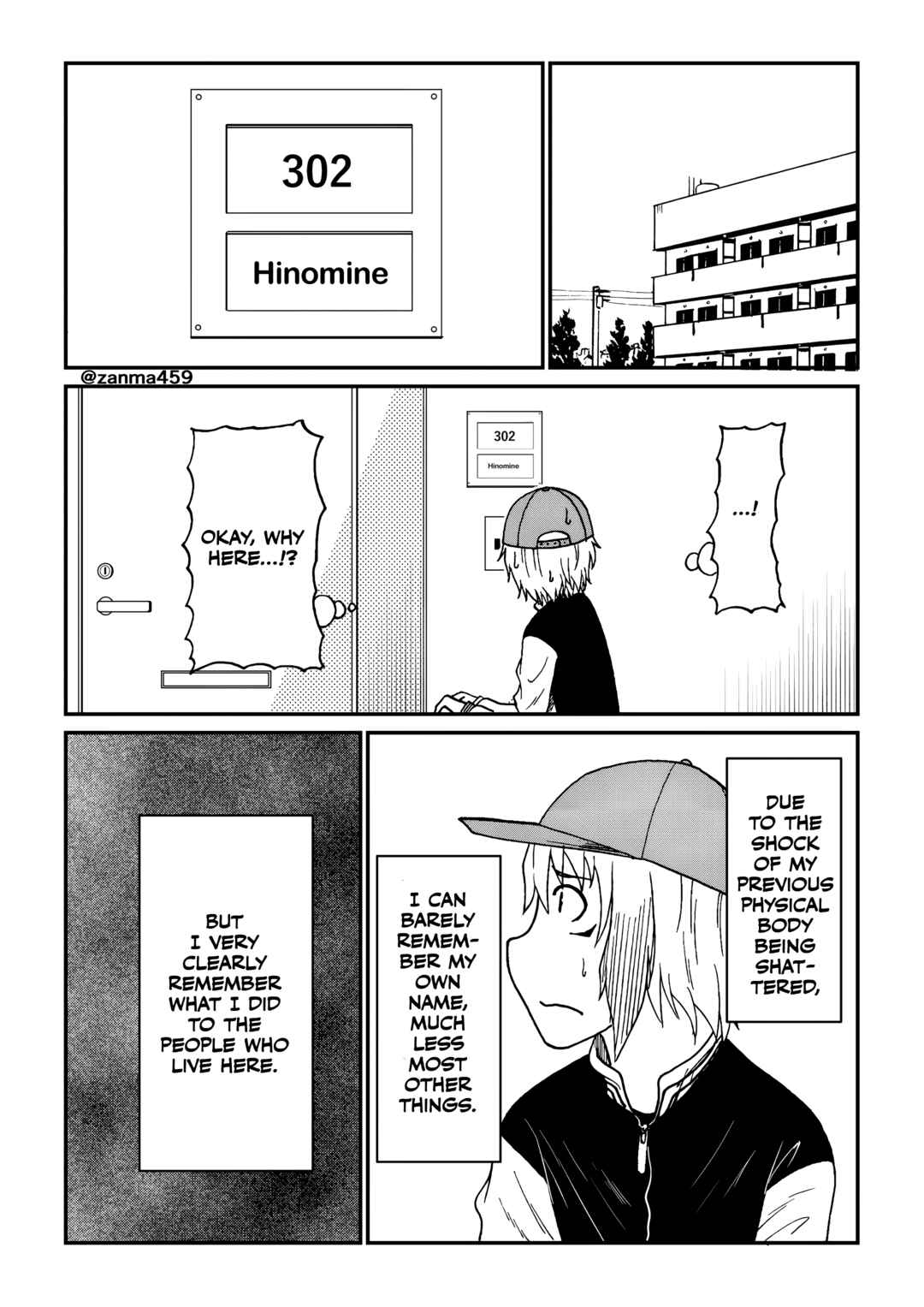 Chapter 108.2 - Page 3