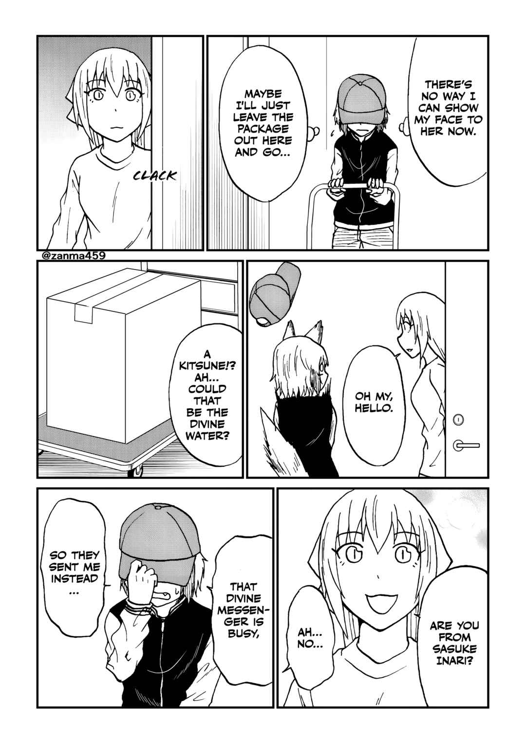 Chapter 108.2 - Page 4