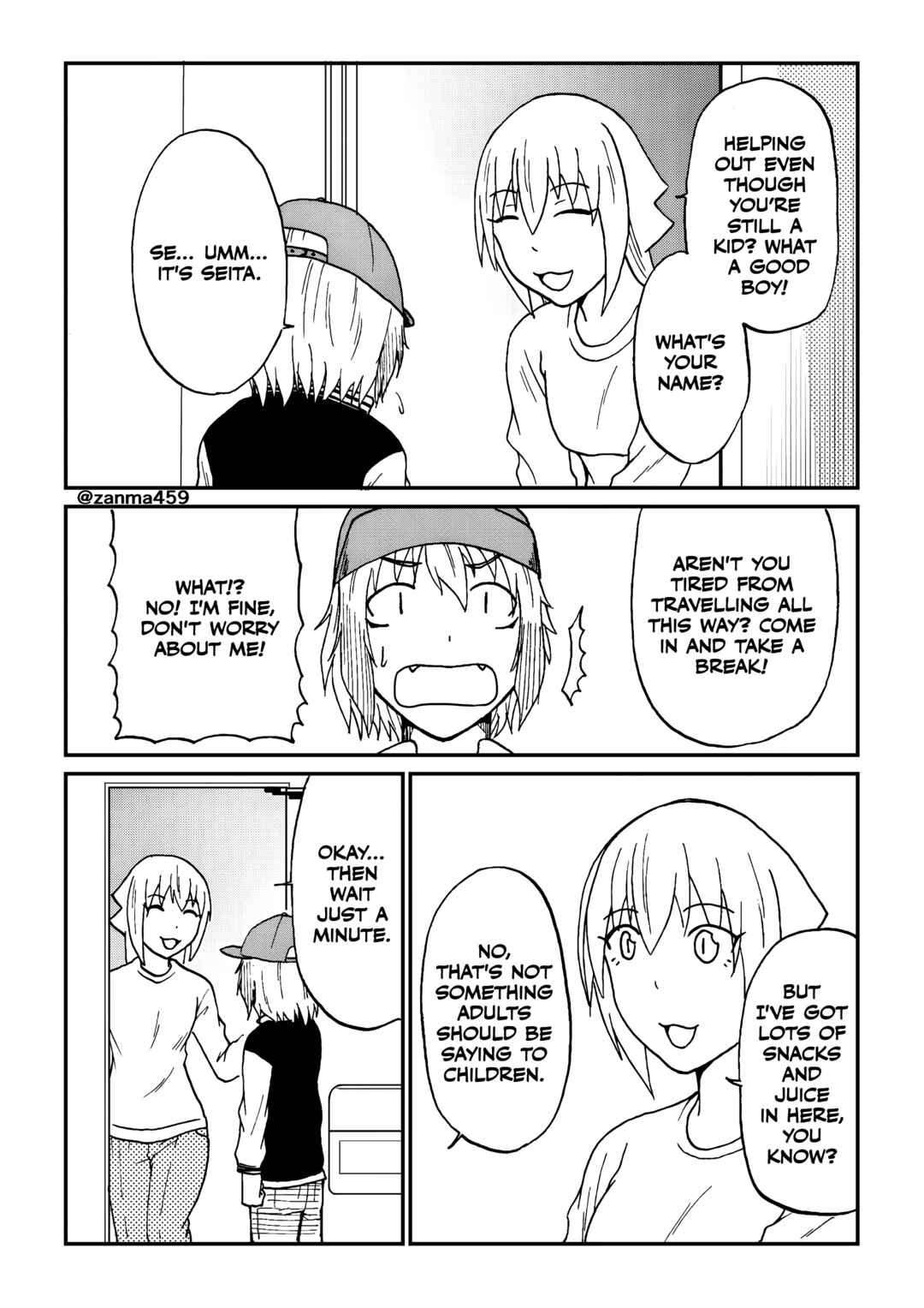 Chapter 108.2 - Page 5