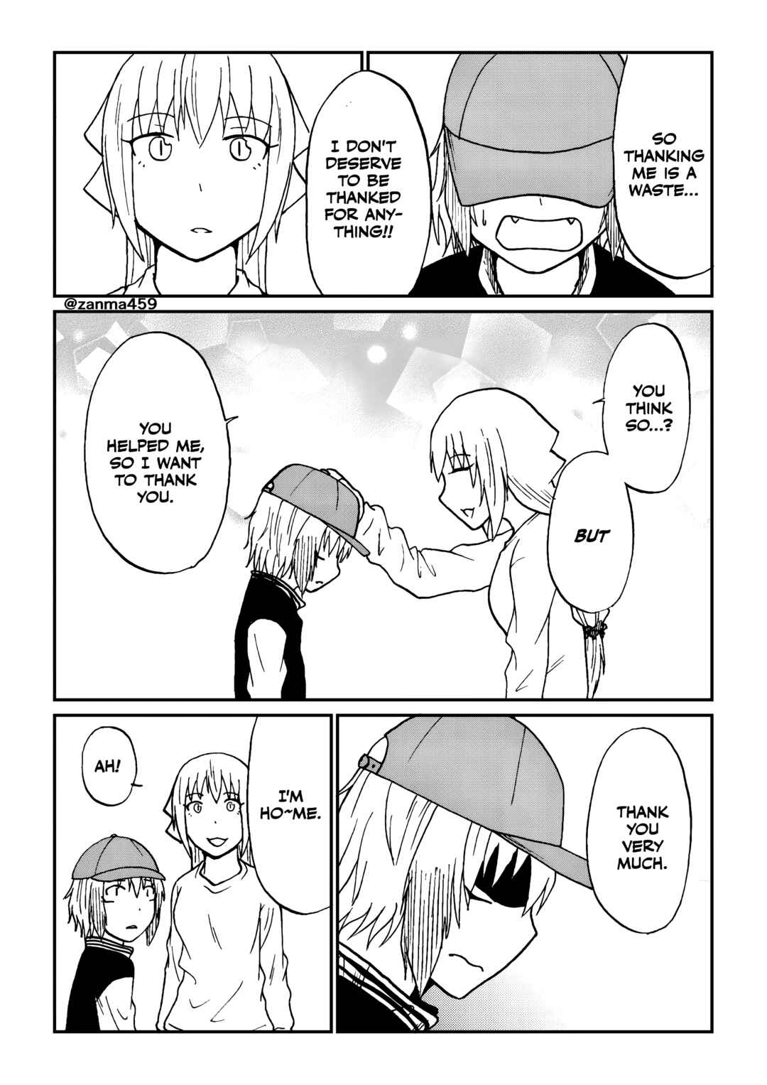 Chapter 108.2 - Page 7