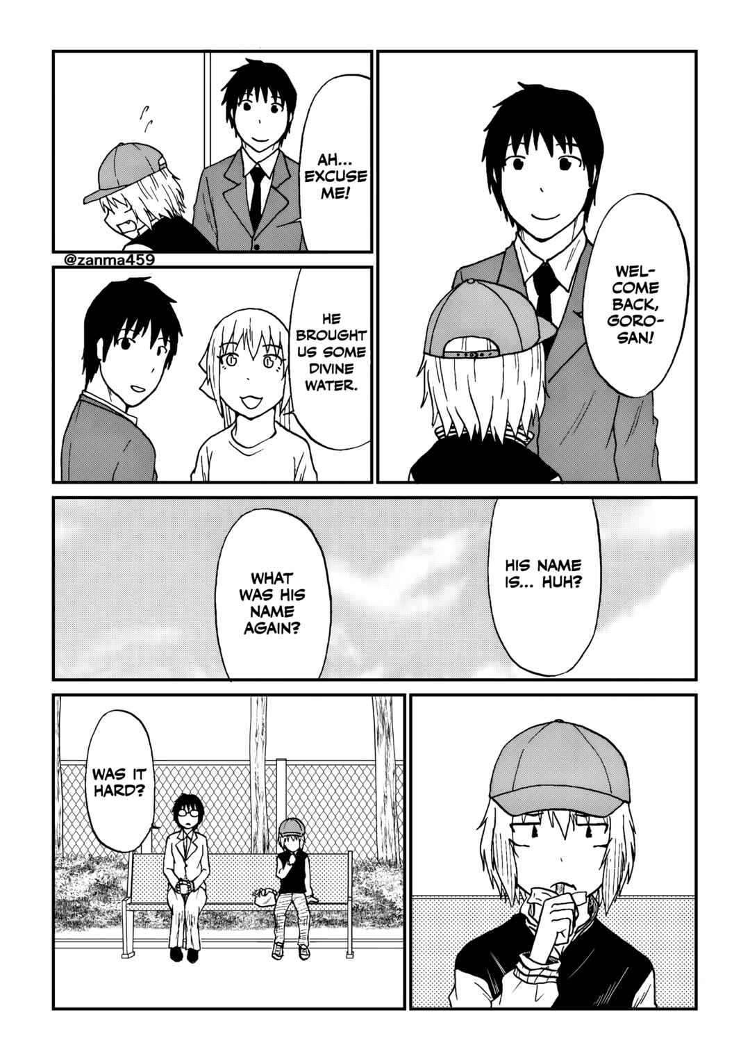 Chapter 108.2 - Page 8