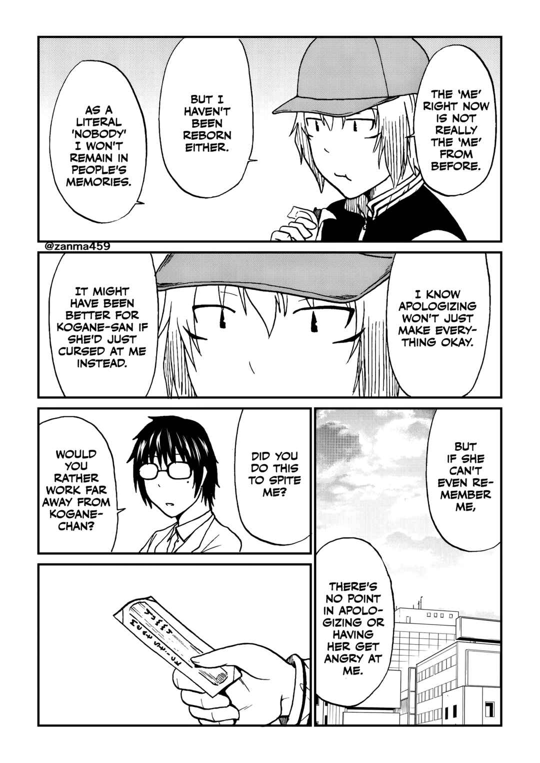 Chapter 108.2 - Page 9