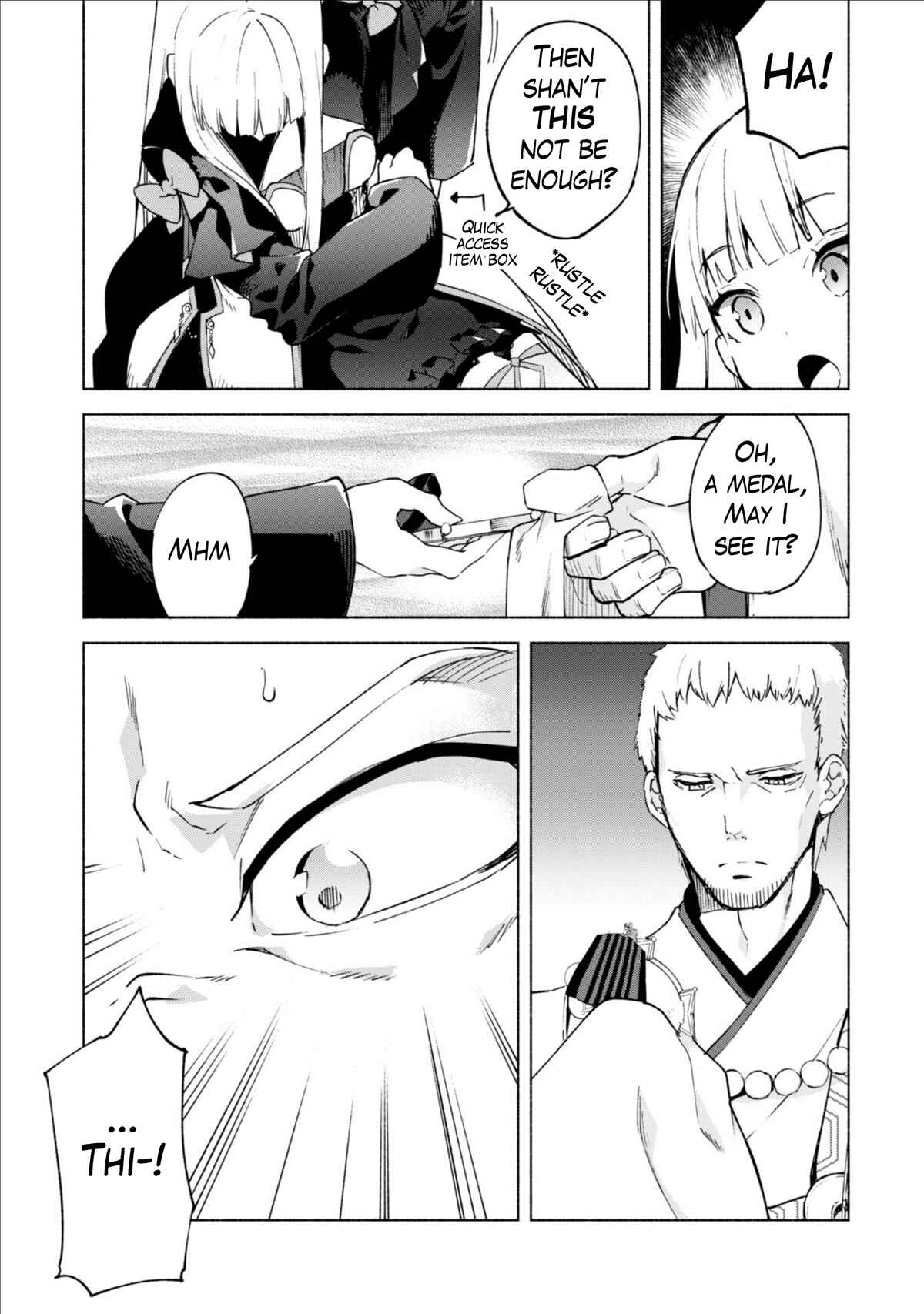 Chapter 44.1 - Page 3